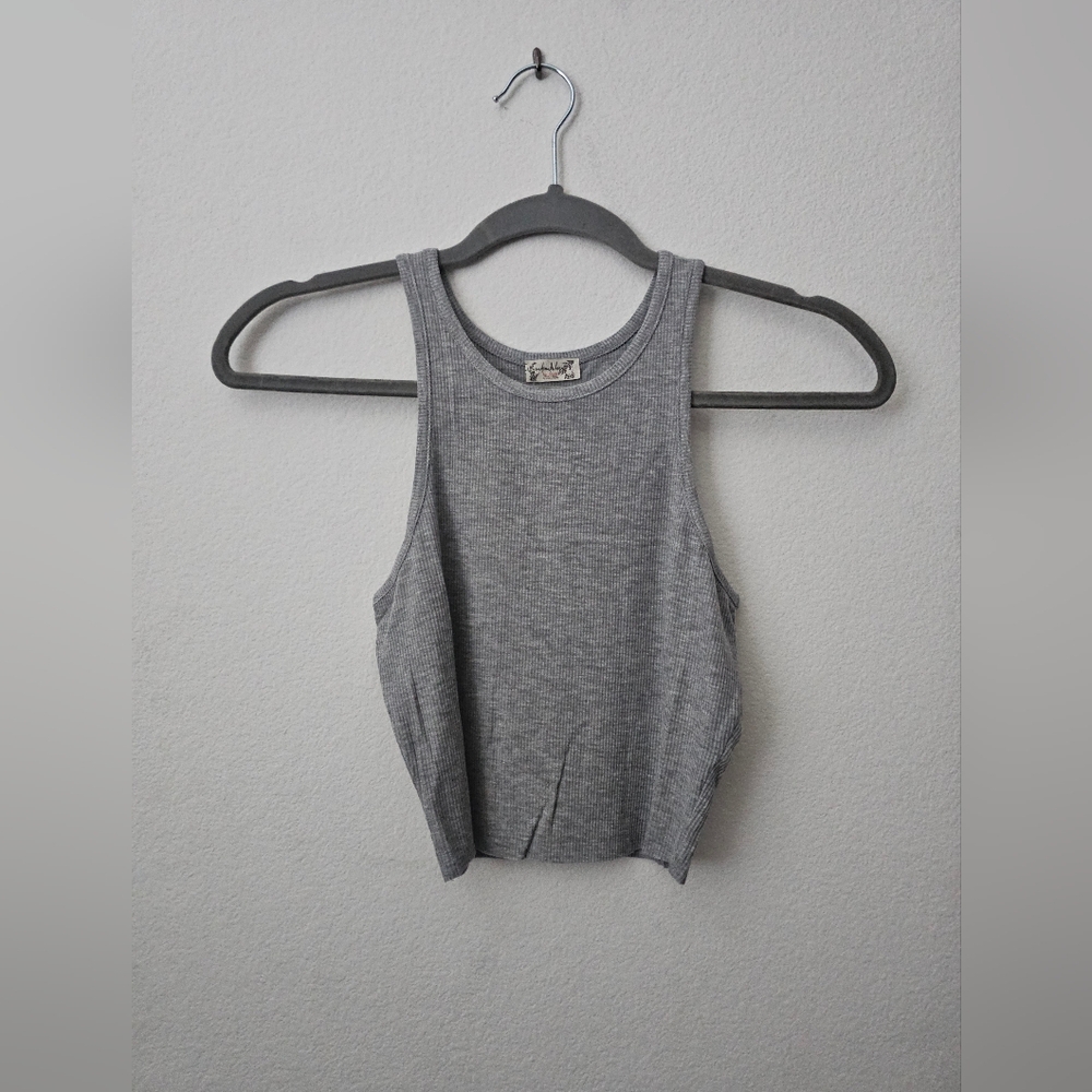 Free People XS 3 Top Bundle - Picture 7 of 13